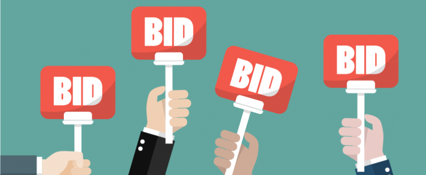 Should you bid on brand terms in Paid Search? A randomised geo-experiment